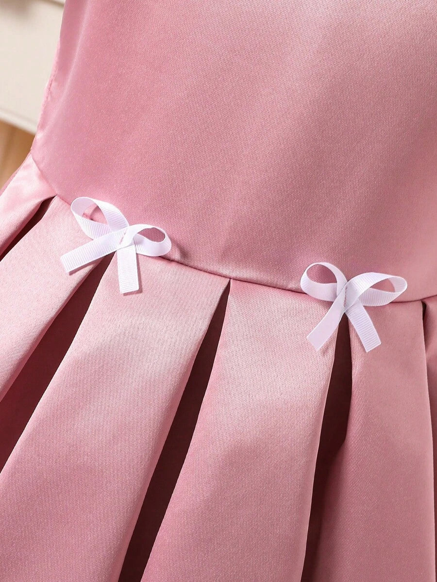 https://img.ltwebstatic.com/v4/j/pi/2025/06/26/1e/1750904533a6ecc072e9775d21e37ca24189c26e1f_thumbnail_900x.webp