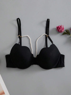 https://img.ltwebstatic.com/v4/j/pi/2025/06/26/0b/17509171667b9b5701e161632fd7727a225fef9817_thumbnail_900x.webp