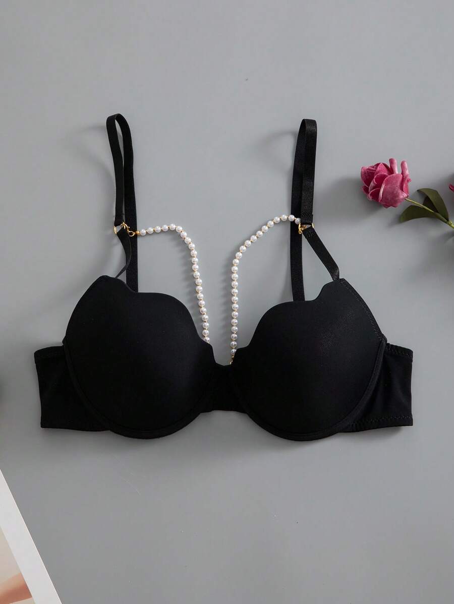 https://img.ltwebstatic.com/v4/j/pi/2025/06/26/0b/17509171667b9b5701e161632fd7727a225fef9817_thumbnail_900x.webp