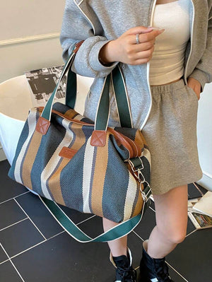 https://img.ltwebstatic.com/v4/j/spmp/2025/06/26/8c/1750918730f7248b8b656b54ded257438c11627f8d_thumbnail_900x.webp