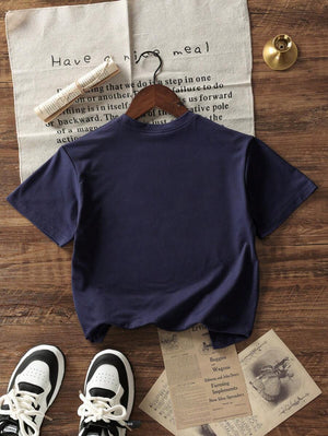 https://img.ltwebstatic.com/v4/j/spmp/2025/06/26/33/1750922377108e8e803c98957fd00457053b53d6ef_thumbnail_900x.webp