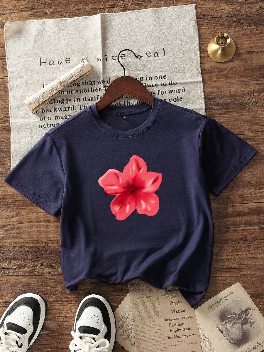 https://img.ltwebstatic.com/v4/j/spmp/2025/06/26/0f/1750922377e2b223c4978674e6a69887ed6333a140_thumbnail_900x.webp