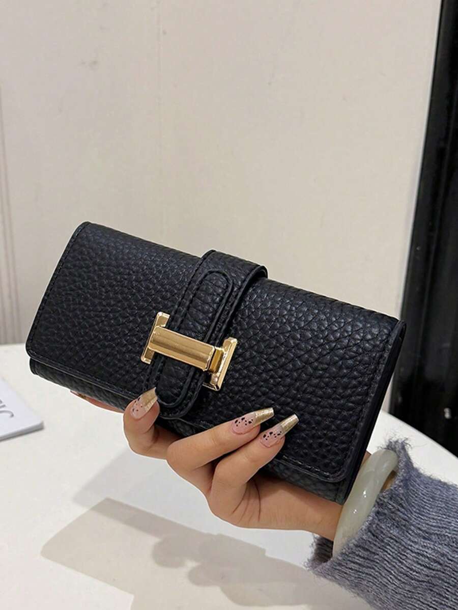 https://img.ltwebstatic.com/v4/j/spmp/2025/06/26/6e/1750952376d957128e954adf86ea549af65c3f7267_thumbnail_900x.webp