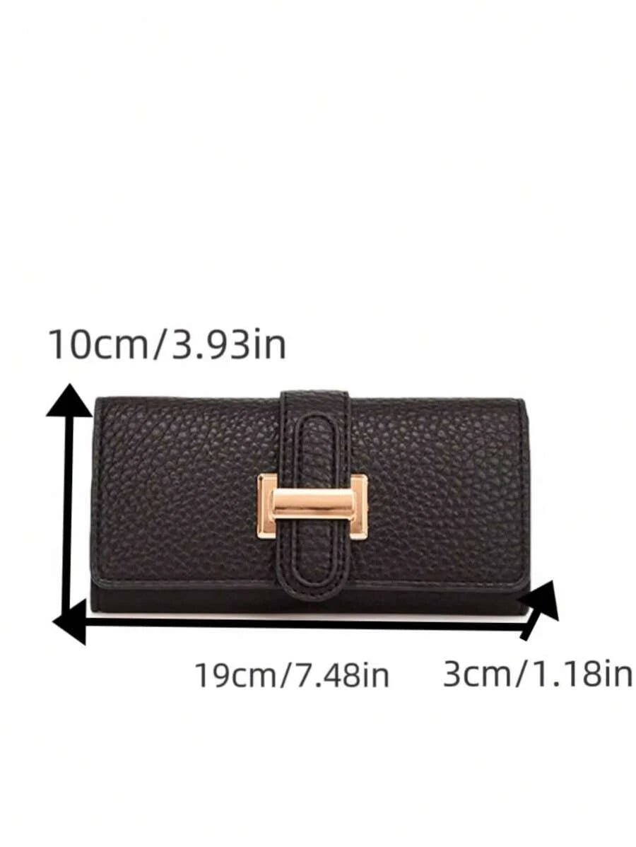 https://img.ltwebstatic.com/v4/j/spmp/2025/06/26/6d/1750952415f796079877829c51cd68fb303cccfba1_thumbnail_900x.webp