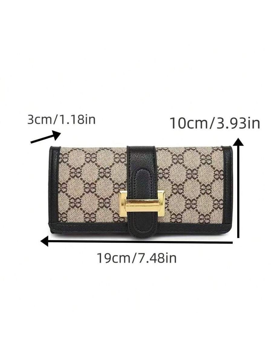 https://img.ltwebstatic.com/v4/j/spmp/2025/06/26/92/1750953323ba80854d850aa0d55451785ade0855d4_square_thumbnail_900x.webp