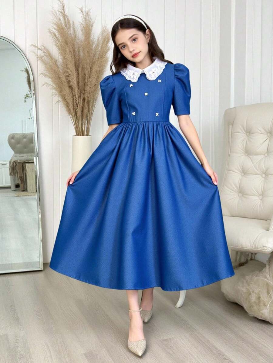 https://img.ltwebstatic.com/v4/j/pi/2025/06/27/91/175098685088c525e067ad072544eb17d4cb7cc2c3_thumbnail_900x.webp