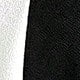 https://img.ltwebstatic.com/v4/j/pi/2025/06/27/ea/175099218351c1cb3a6e941da9f74e78c574148502.jpg
