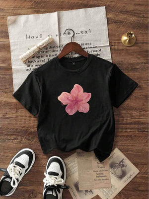 https://img.ltwebstatic.com/v4/j/spmp/2025/06/27/0b/17510027940bc7eb82b98f47056d40dd4112f073a3_thumbnail_900x.webp