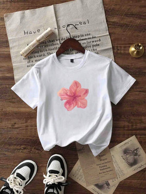 https://img.ltwebstatic.com/v4/j/spmp/2025/06/27/b4/1751002800e90f73594e2a6732d11ad7006dc93375_thumbnail_900x.webp
