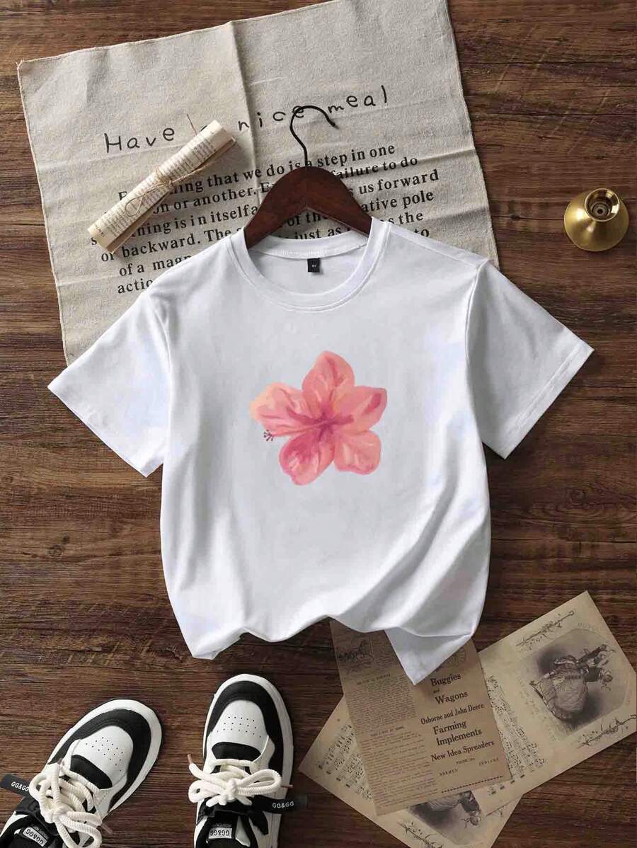https://img.ltwebstatic.com/v4/j/spmp/2025/06/27/b4/1751002800e90f73594e2a6732d11ad7006dc93375_thumbnail_900x.webp