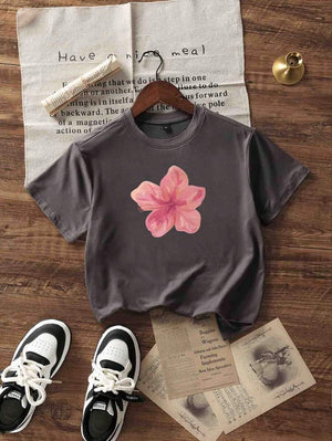 https://img.ltwebstatic.com/v4/j/spmp/2025/06/27/54/1751002804a71156645041beebb42c931f669db496_thumbnail_900x.webp