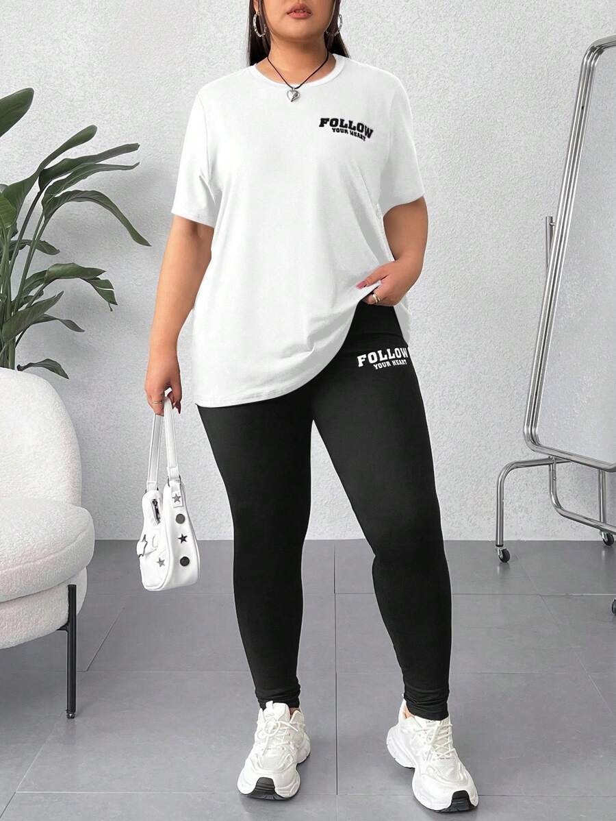 https://img.ltwebstatic.com/v4/j/pi/2025/06/27/7b/1751009271f1fa6671aad6b6188e322aa17cf9198b_thumbnail_900x.webp