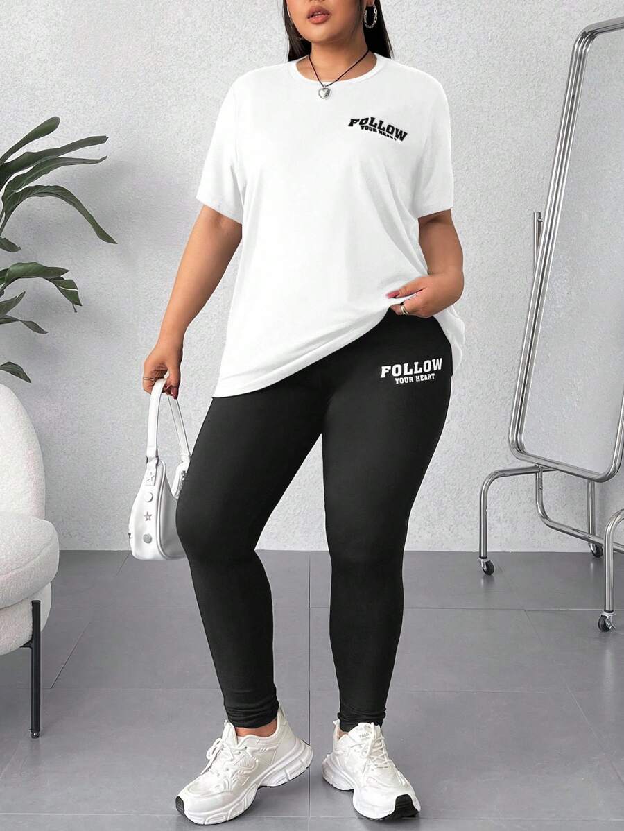 https://img.ltwebstatic.com/v4/j/pi/2025/06/27/d8/17510092734bf7dfbebb1e2eddbcddbb7b05a5c343_thumbnail_900x.webp