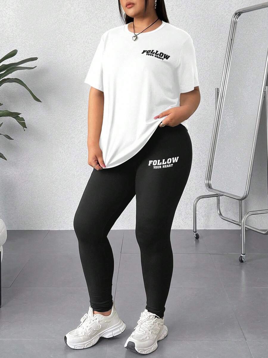 https://img.ltwebstatic.com/v4/j/pi/2025/06/27/6c/17510092751b67d2d4511734d8d66f2ea4ed0c5c93_thumbnail_900x.webp