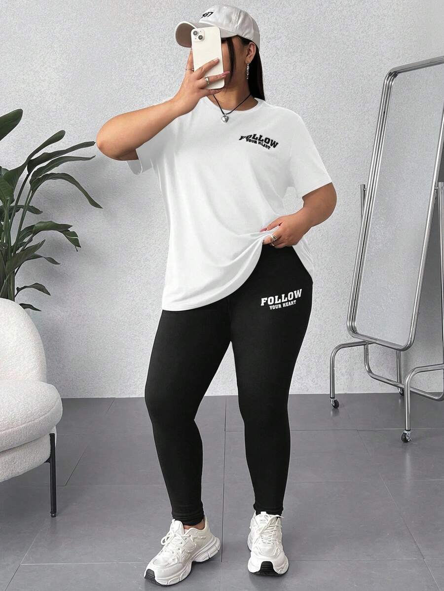 https://img.ltwebstatic.com/v4/j/pi/2025/06/27/e4/175100927816203c96006006493e3937df3df39f16_thumbnail_900x.webp