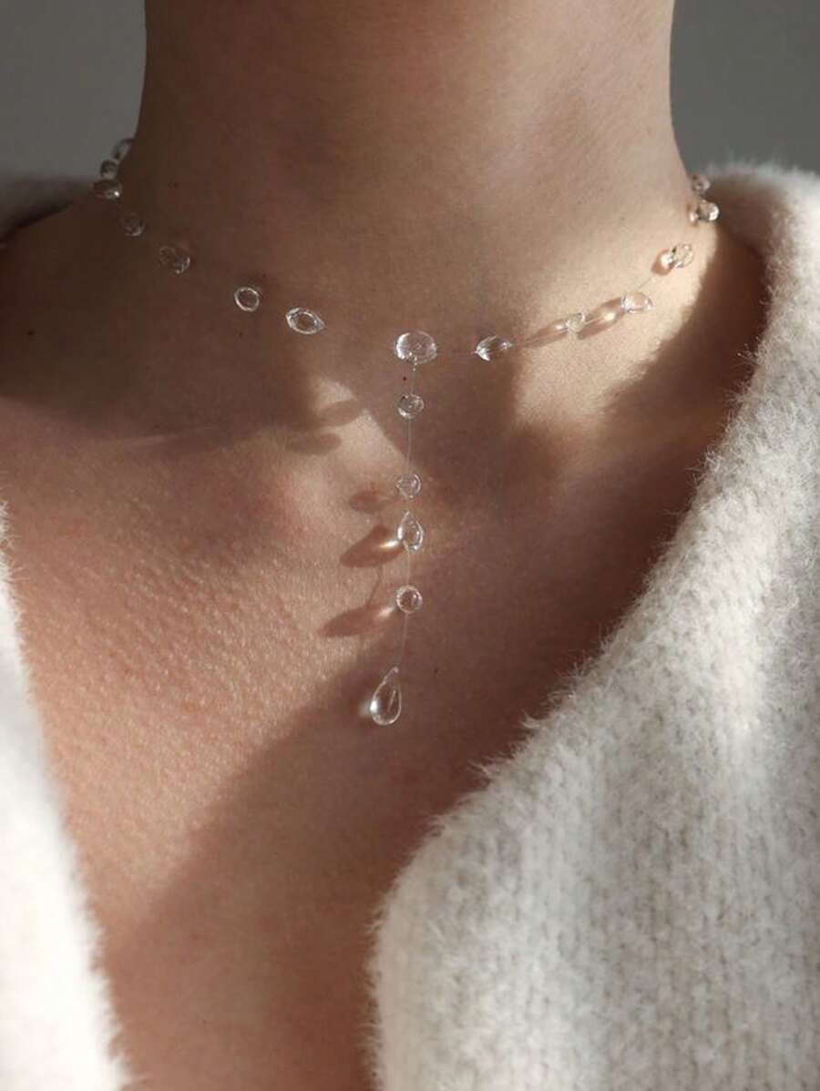 https://img.ltwebstatic.com/v4/j/spmp/2025/06/28/85/1751079162335fabc88cfe3818e587441802d8722a_thumbnail_900x.webp