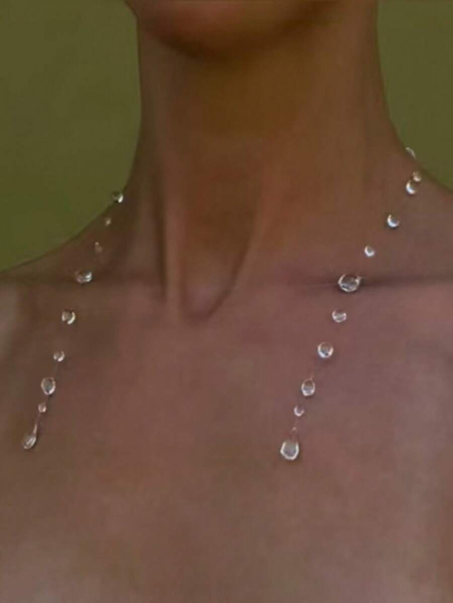 https://img.ltwebstatic.com/v4/j/spmp/2025/06/28/3e/175107931567748f694aa30b4ae45bd0df3ffbfadf_thumbnail_900x.webp