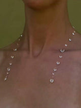 https://img.ltwebstatic.com/v4/j/spmp/2025/06/28/3e/175107931567748f694aa30b4ae45bd0df3ffbfadf_thumbnail_900x.webp