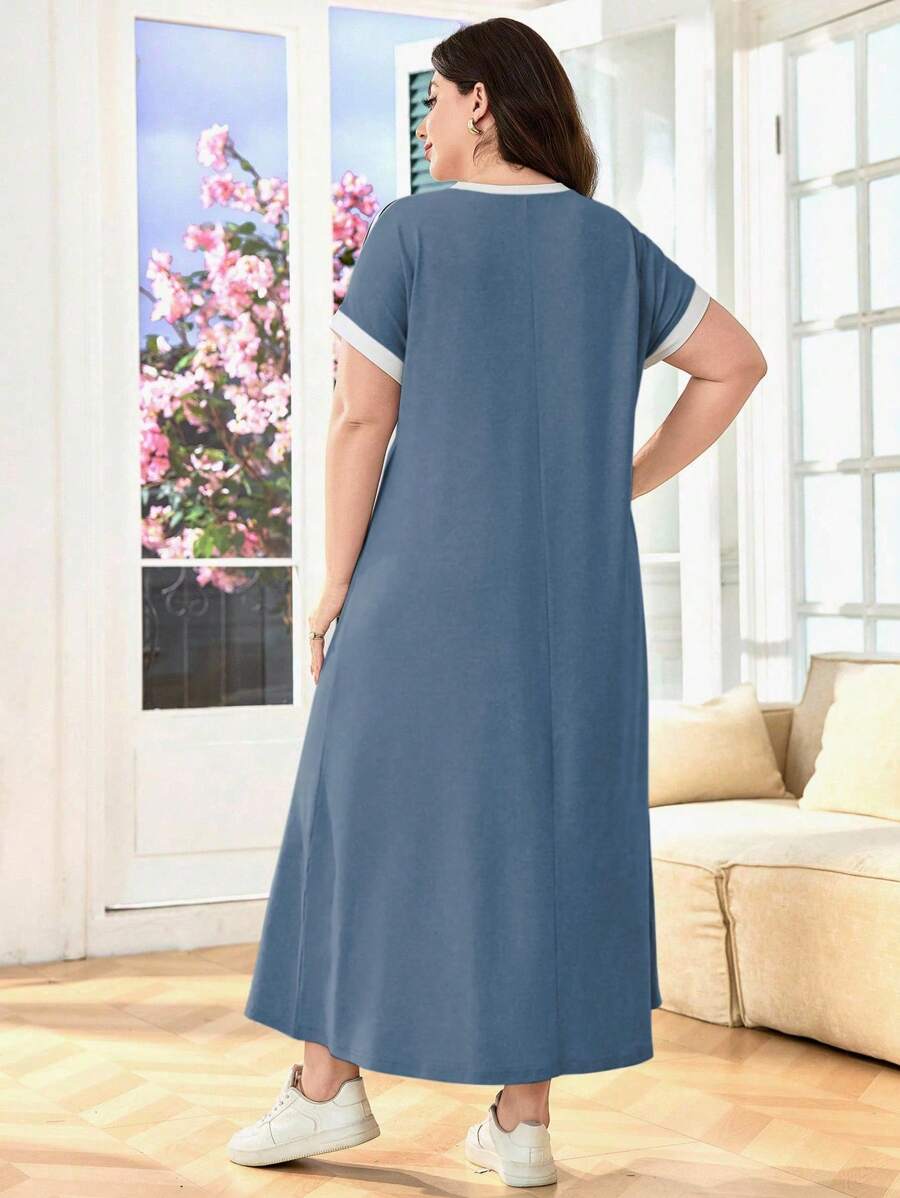 https://img.ltwebstatic.com/v4/j/pi/2025/06/28/02/17510832210d8eabfcabc38a84de81061615680220_thumbnail_900x.webp