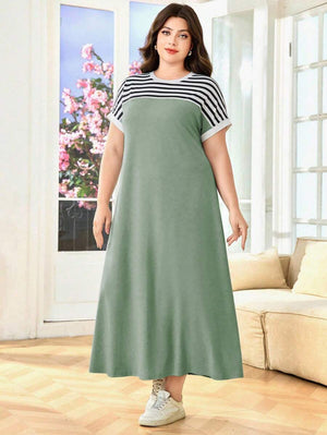 https://img.ltwebstatic.com/v4/j/pi/2025/06/28/ad/1751083235a6bdfcd326dfe0d5536367cb64d48166_thumbnail_900x.webp