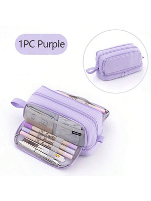 https://img.ltwebstatic.com/v4/j/spmp/2025/06/28/4e/17510978812c249357ebbbfe41f5758d1b560e7dee_square_thumbnail_900x.webp