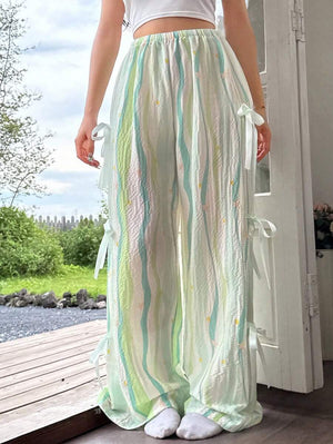 https://img.ltwebstatic.com/v4/j/pi/2025/06/30/9a/17512500059b4f2d8ee8019ef4e817599968be4d37_thumbnail_900x.webp