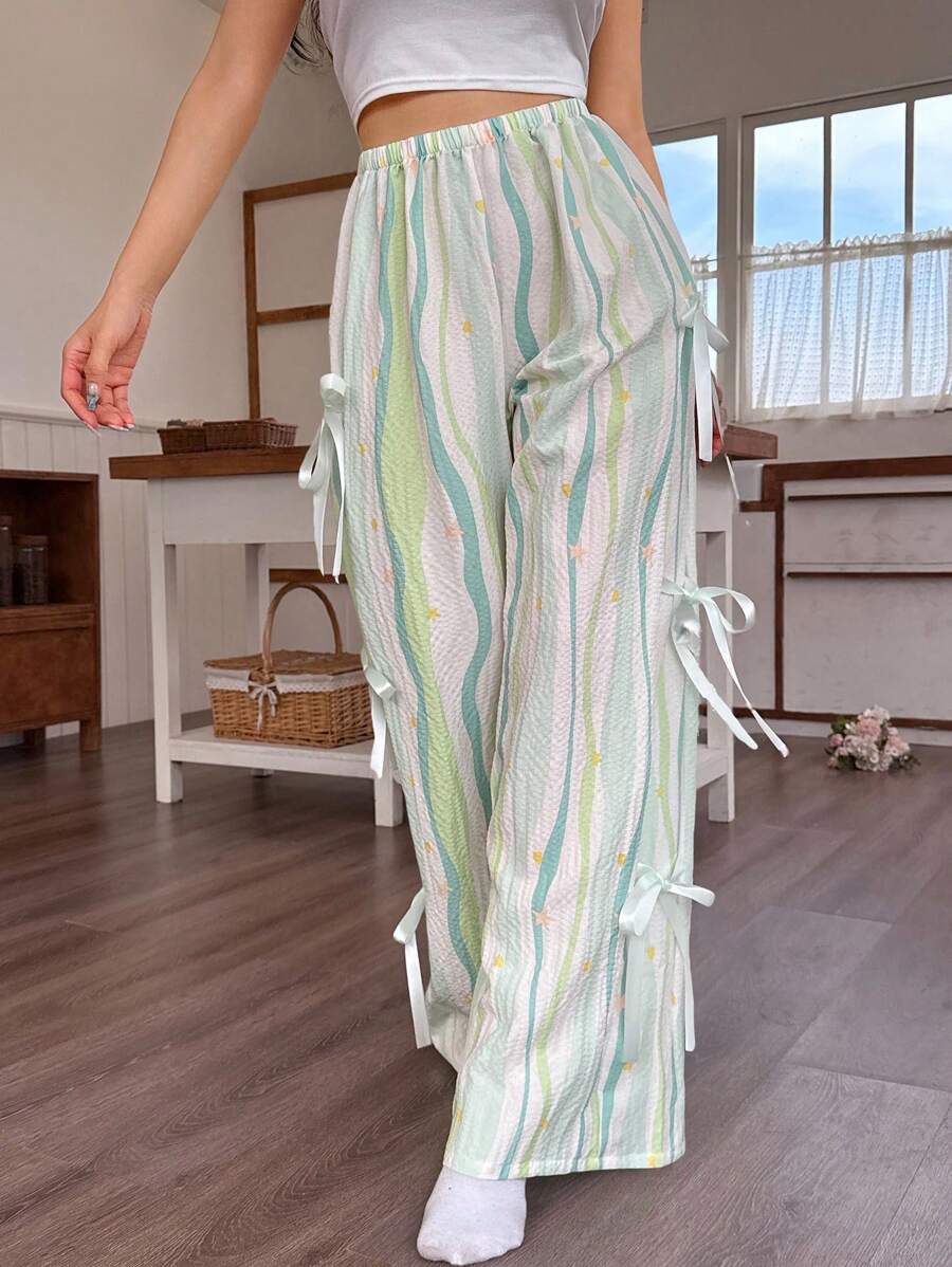 https://img.ltwebstatic.com/v4/j/pi/2025/06/30/93/1751250009060183fa06df3289d5fc6e091bdcc142_thumbnail_900x.webp