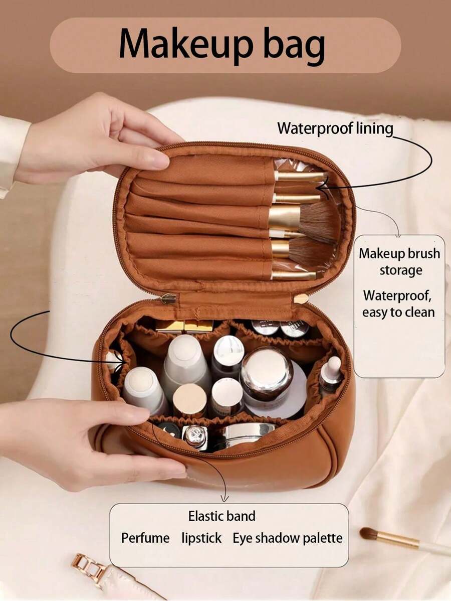 https://img.ltwebstatic.com/v4/j/spmp/2025/06/30/ba/1751250115fe05363b7c7627edc08f3fd91c3d6ff2_thumbnail_900x.webp