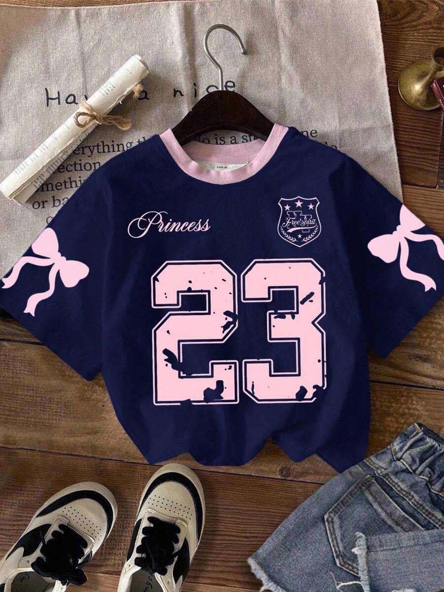 https://img.ltwebstatic.com/v4/j/pi/2025/06/30/d7/1751252191ae3a21293e2b9086b095651df4e853f4_thumbnail_900x.webp
