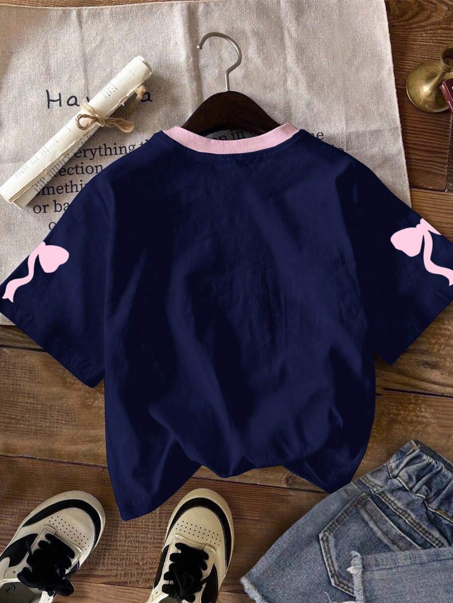 https://img.ltwebstatic.com/v4/j/pi/2025/06/30/9a/1751252194eb7fe2a46a6a5ab5321e3b1e0fae1166_thumbnail_900x.webp