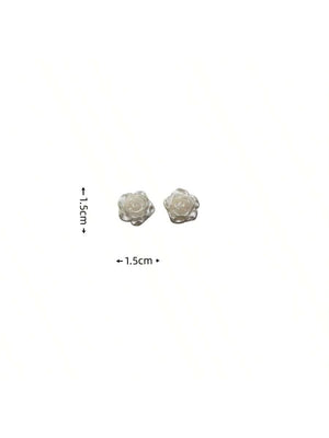https://img.ltwebstatic.com/v4/j/spmp/2025/06/30/5e/17512544438508fc9b9e166e50f1fc7dbc1d27b96b_square_thumbnail_900x.webp