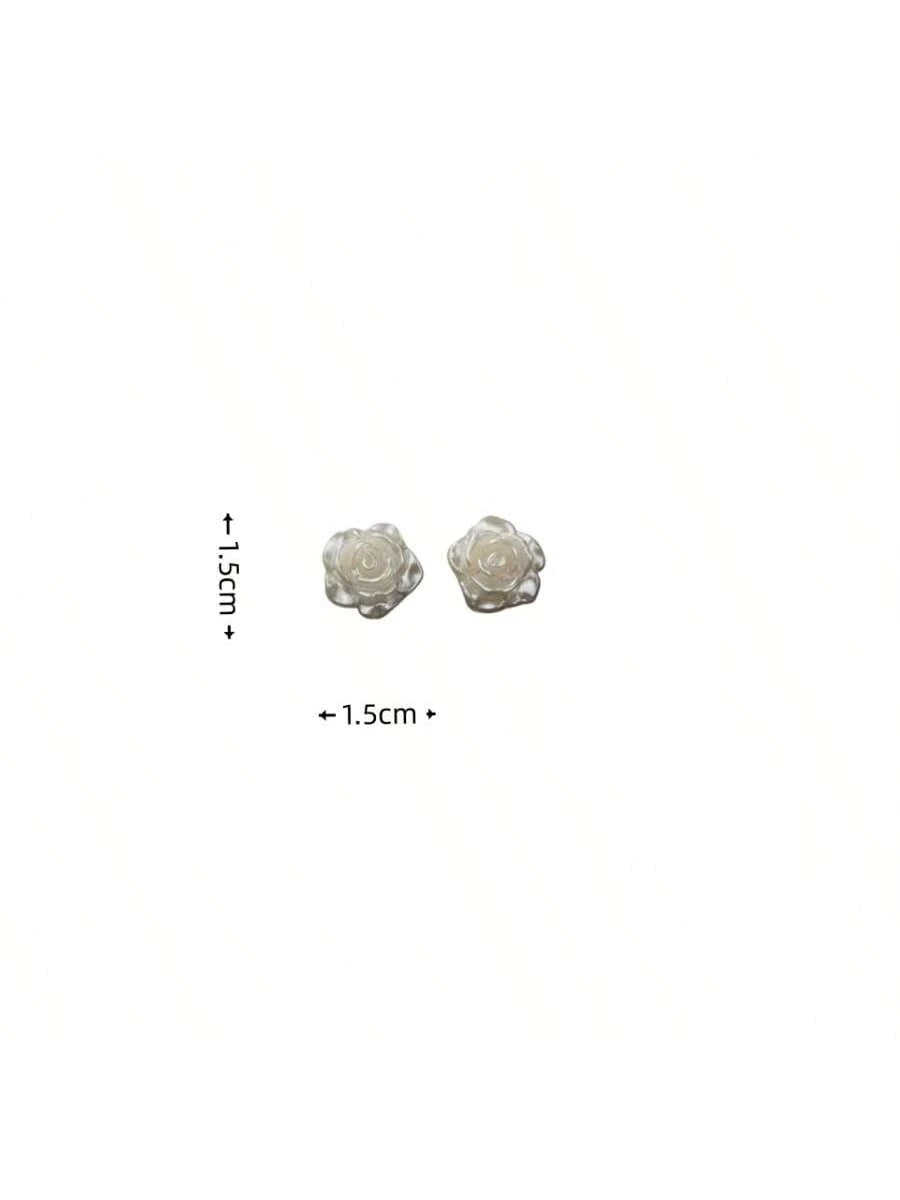 https://img.ltwebstatic.com/v4/j/spmp/2025/06/30/5e/17512544438508fc9b9e166e50f1fc7dbc1d27b96b_square_thumbnail_900x.webp