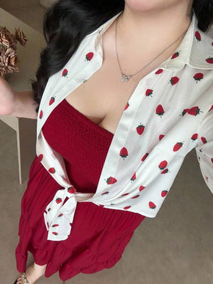 https://img.ltwebstatic.com/v4/j/pi/2025/06/30/88/175126745943673b0bac31e0997c1f96e5e1d9a18f_thumbnail_900x.webp