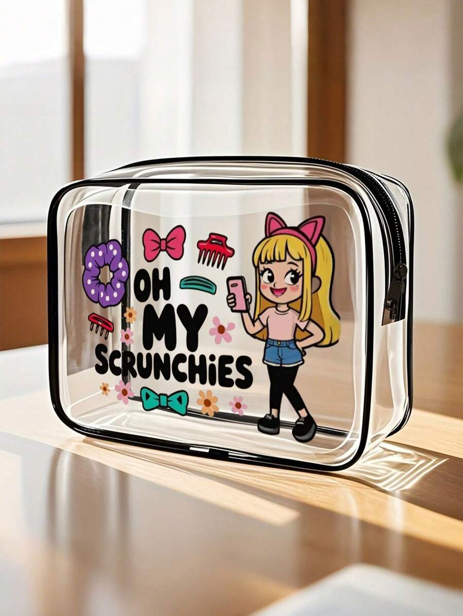 https://img.ltwebstatic.com/v4/j/spmp/2025/06/30/fb/175127184555d1c0cca5f1eb3fae0d822762fc95e1_thumbnail_900x.webp