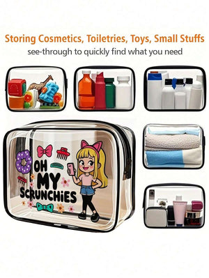 https://img.ltwebstatic.com/v4/j/spmp/2025/06/30/dc/1751271845b4c9eac9be69d8bed50eb4b14210eb08_thumbnail_900x.webp