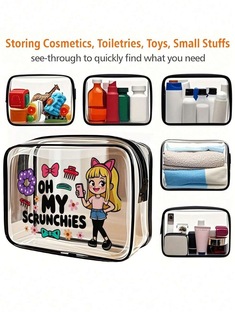 https://img.ltwebstatic.com/v4/j/spmp/2025/06/30/dc/1751271845b4c9eac9be69d8bed50eb4b14210eb08_thumbnail_900x.webp