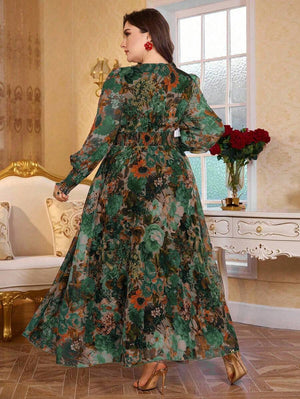 https://img.ltwebstatic.com/v4/j/pi/2025/06/30/e1/17512740504ab3bd2acd7753895438b00cfa86928b_thumbnail_900x.webp