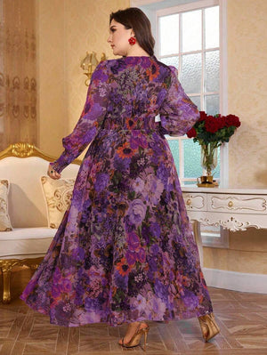 https://img.ltwebstatic.com/v4/j/pi/2025/06/30/0e/1751274081dcbfaccc60444ca377cb8160fb7127da_thumbnail_900x.webp