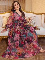 https://img.ltwebstatic.com/v4/j/pi/2025/06/30/42/17512741230959decfff0ded9b293e9b0c03773af0_thumbnail_900x.webp