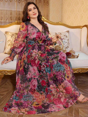 https://img.ltwebstatic.com/v4/j/pi/2025/06/30/42/17512741230959decfff0ded9b293e9b0c03773af0_thumbnail_900x.webp