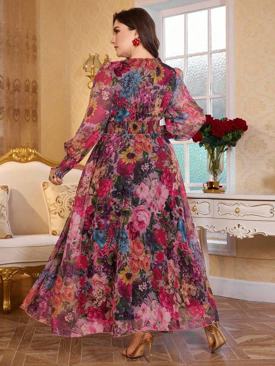 https://img.ltwebstatic.com/v4/j/pi/2025/06/30/be/1751274127ceeaa7945268e63627e4e3d8699ff858_thumbnail_900x.webp