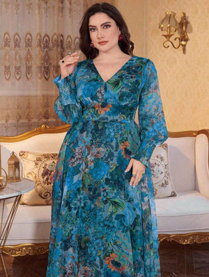 https://img.ltwebstatic.com/v4/j/pi/2025/06/30/ec/1751274220b4b4e9f5bf877f240212faac09cad925_thumbnail_900x.webp