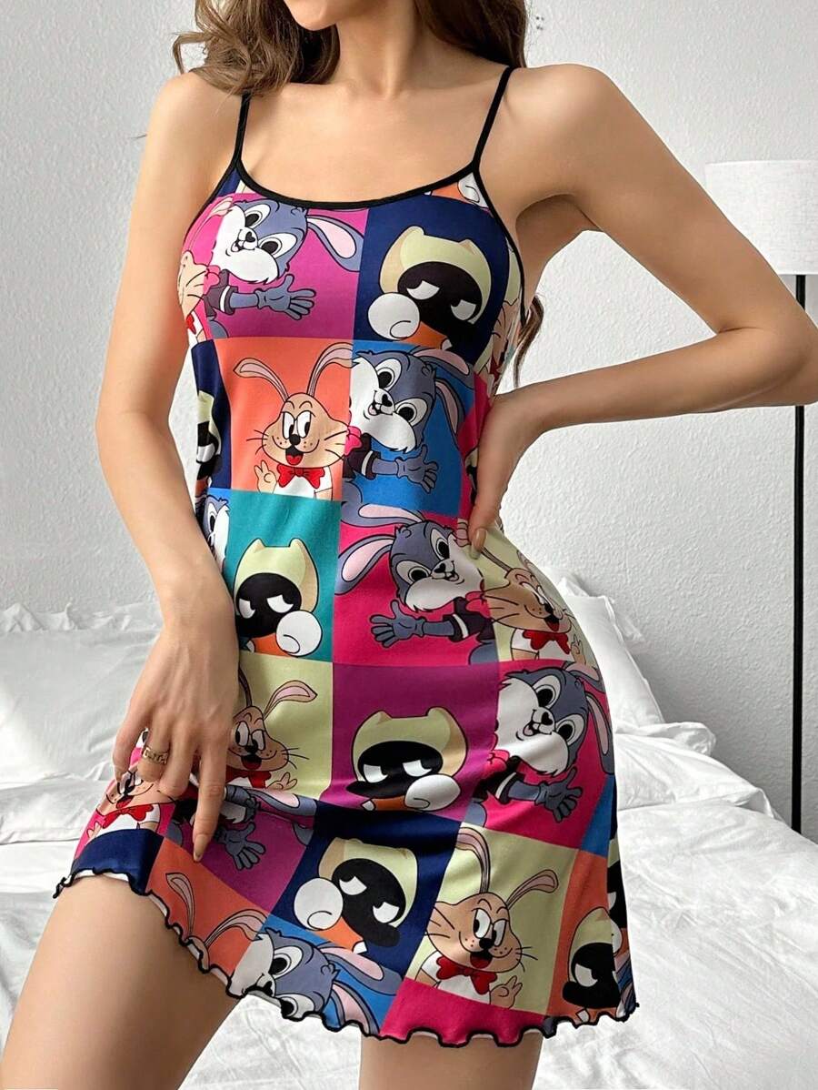 https://img.ltwebstatic.com/v4/j/pi/2025/06/30/60/1751279545dbaf4f3fca490e9fa2c1c9c0417bfd3f_thumbnail_900x.webp
