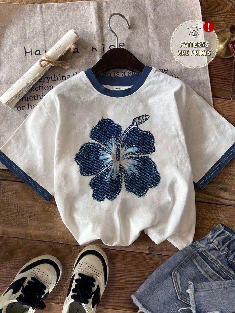 https://img.ltwebstatic.com/v4/j/pi/2025/07/01/60/1751350454c3cb1835dfb633dc94e29d7c588c6028_thumbnail_900x.webp