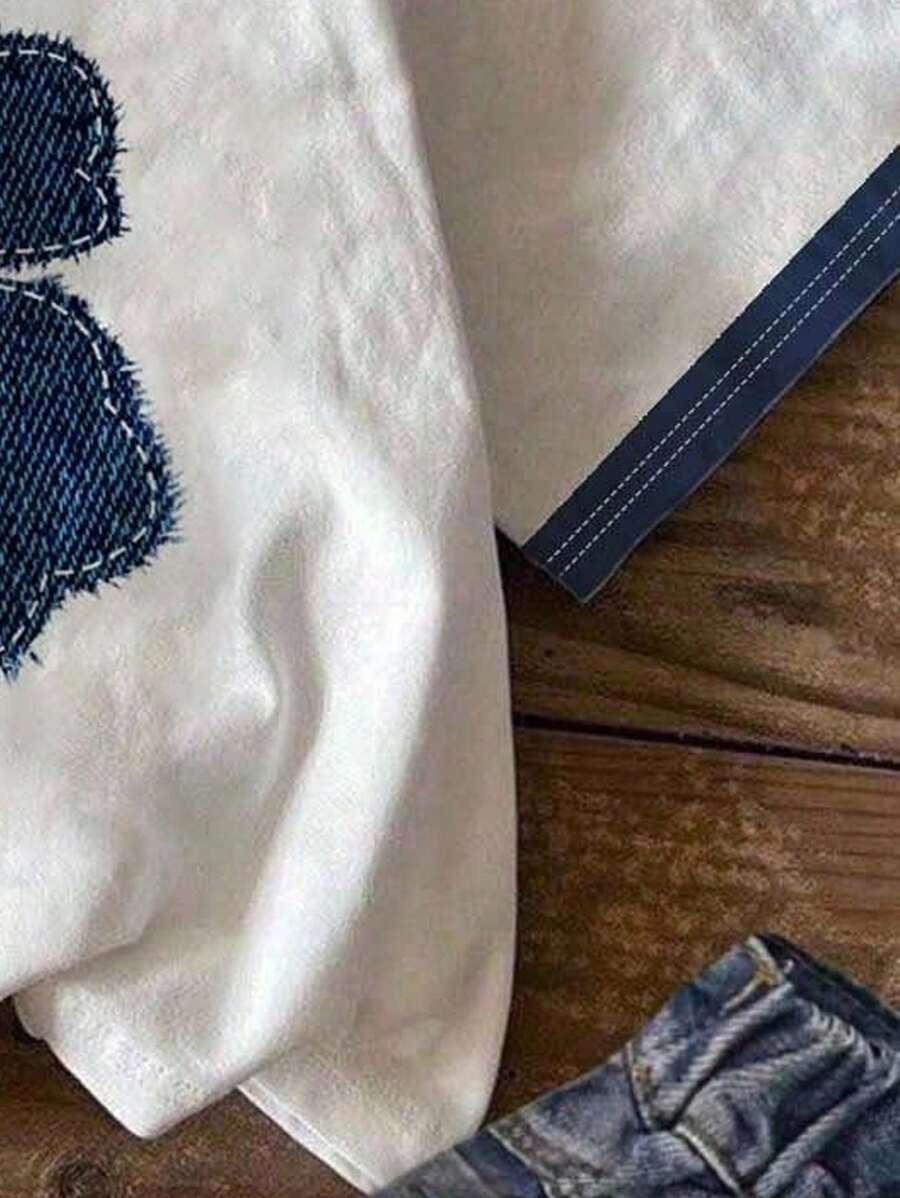 https://img.ltwebstatic.com/v4/j/pi/2025/07/01/b8/1751350459cf90ad1352b960d7da9c891d4e94ee32_thumbnail_900x.webp