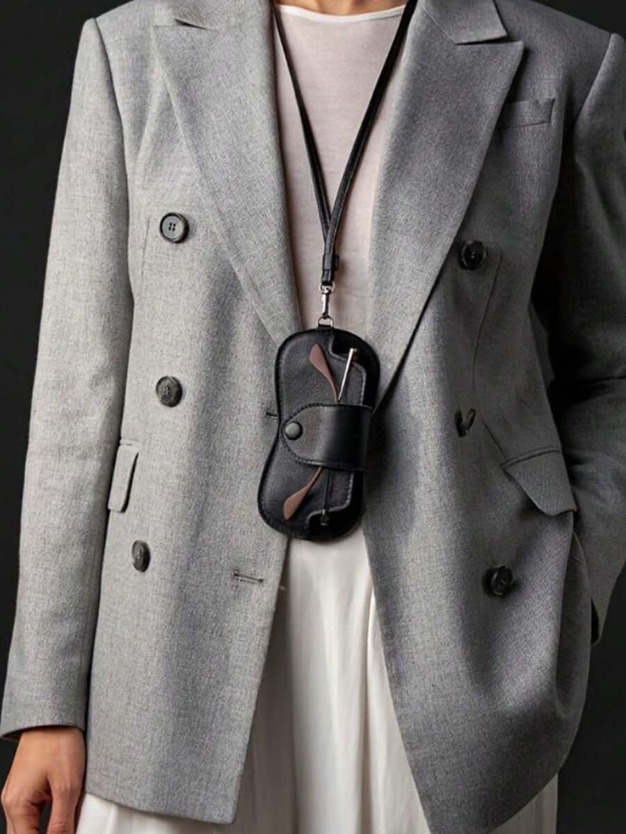 https://img.ltwebstatic.com/v4/j/spmp/2025/07/01/3c/1751350503882c6c592e53f111d4cd5896438e1def_thumbnail_900x.webp