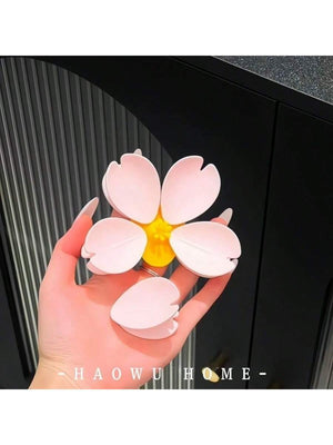 https://img.ltwebstatic.com/v4/j/spmp/2025/07/01/cf/1751357256dd5ef52a64ea867ed67652261ee878ac_square.jpg