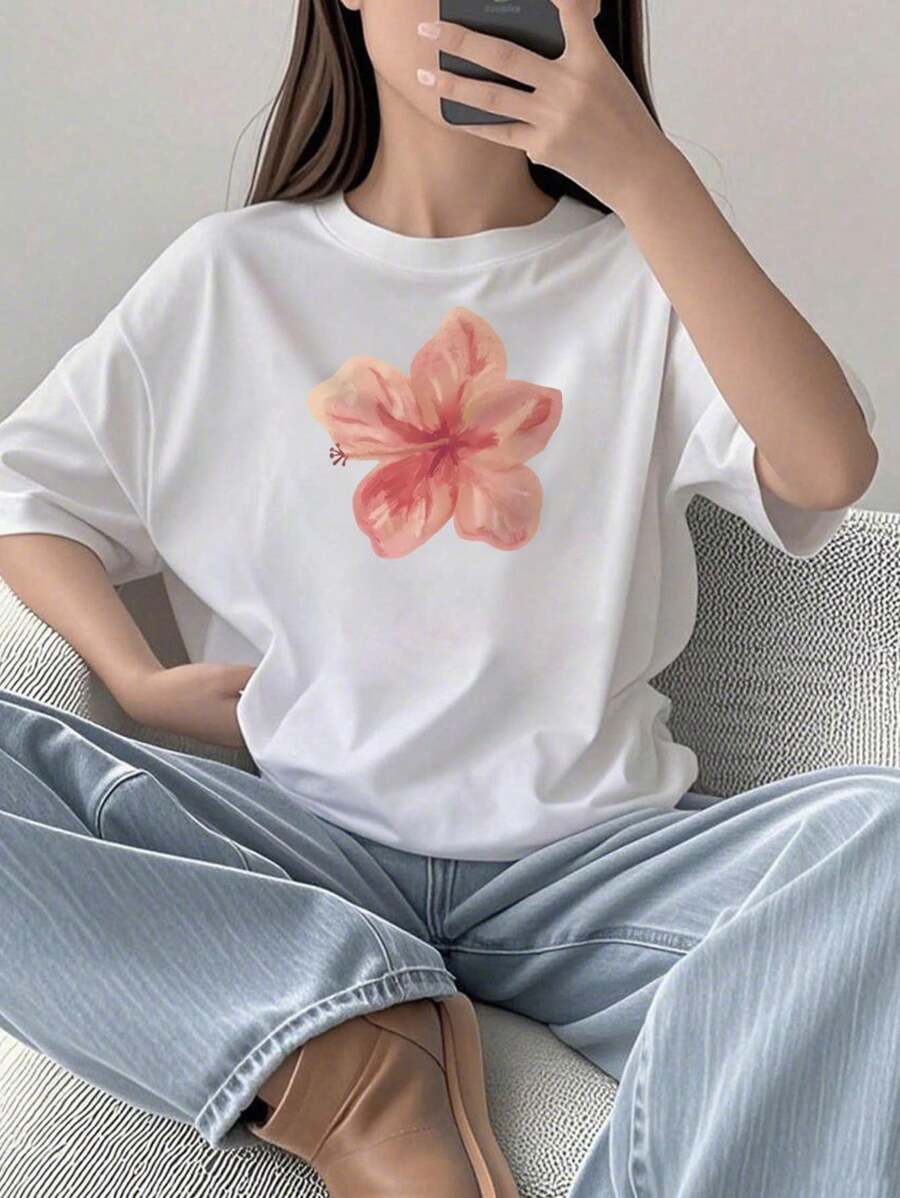 https://img.ltwebstatic.com/v4/j/spmp/2025/07/01/4e/1751369631faab5ceee3b141dbdab0b4a2184735a7_thumbnail_900x.webp