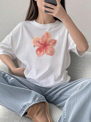 https://img.ltwebstatic.com/v4/j/spmp/2025/07/01/4e/1751369631faab5ceee3b141dbdab0b4a2184735a7_thumbnail_900x.webp