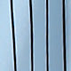 https://img.ltwebstatic.com/v4/j/pi/2025/07/02/5a/175142637556ce0b7a899e1aa03f7af833bdb438d4.jpg